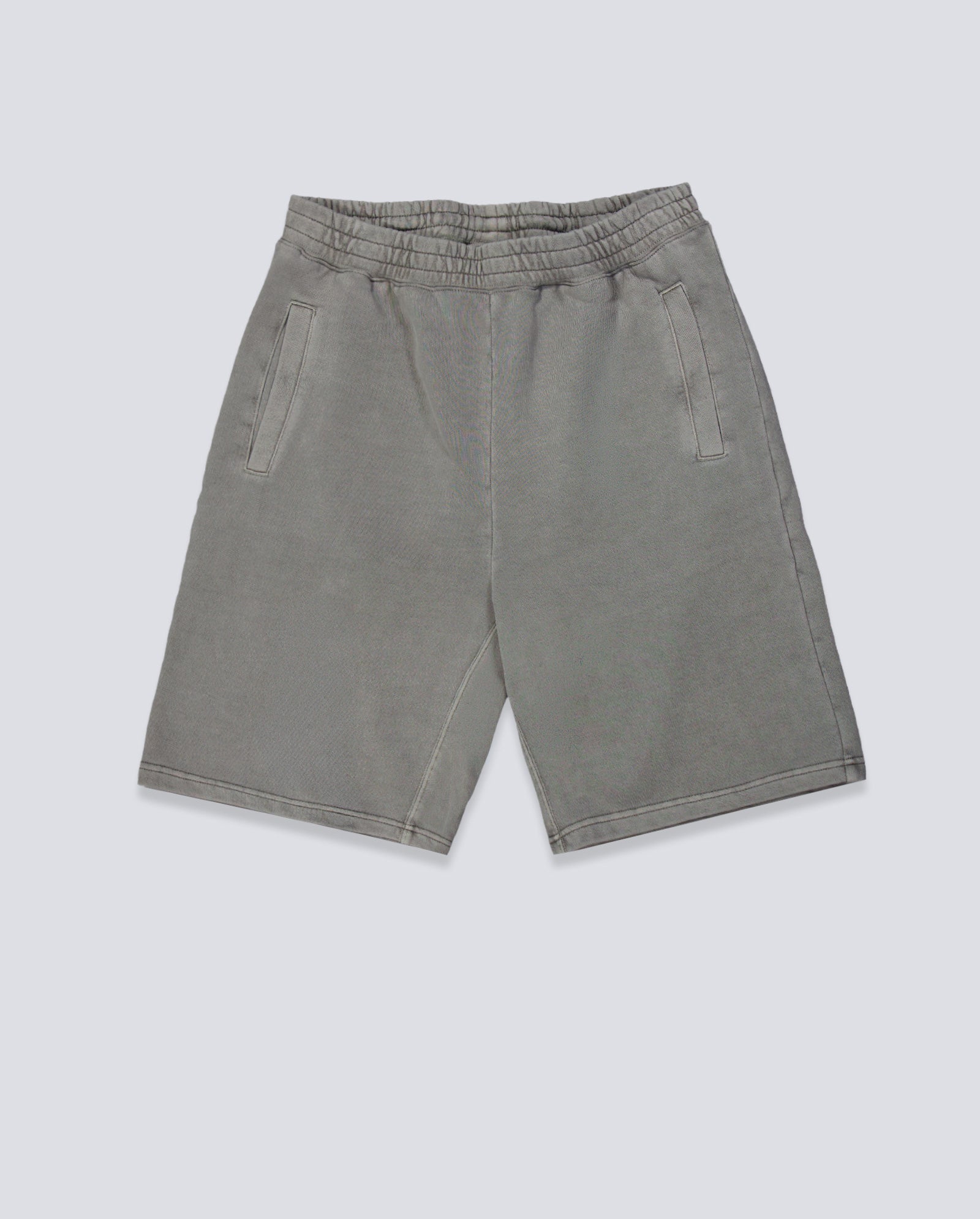 Pantalones Cortos Carhartt WIP Nelson Negro Unisex I030130-89GD