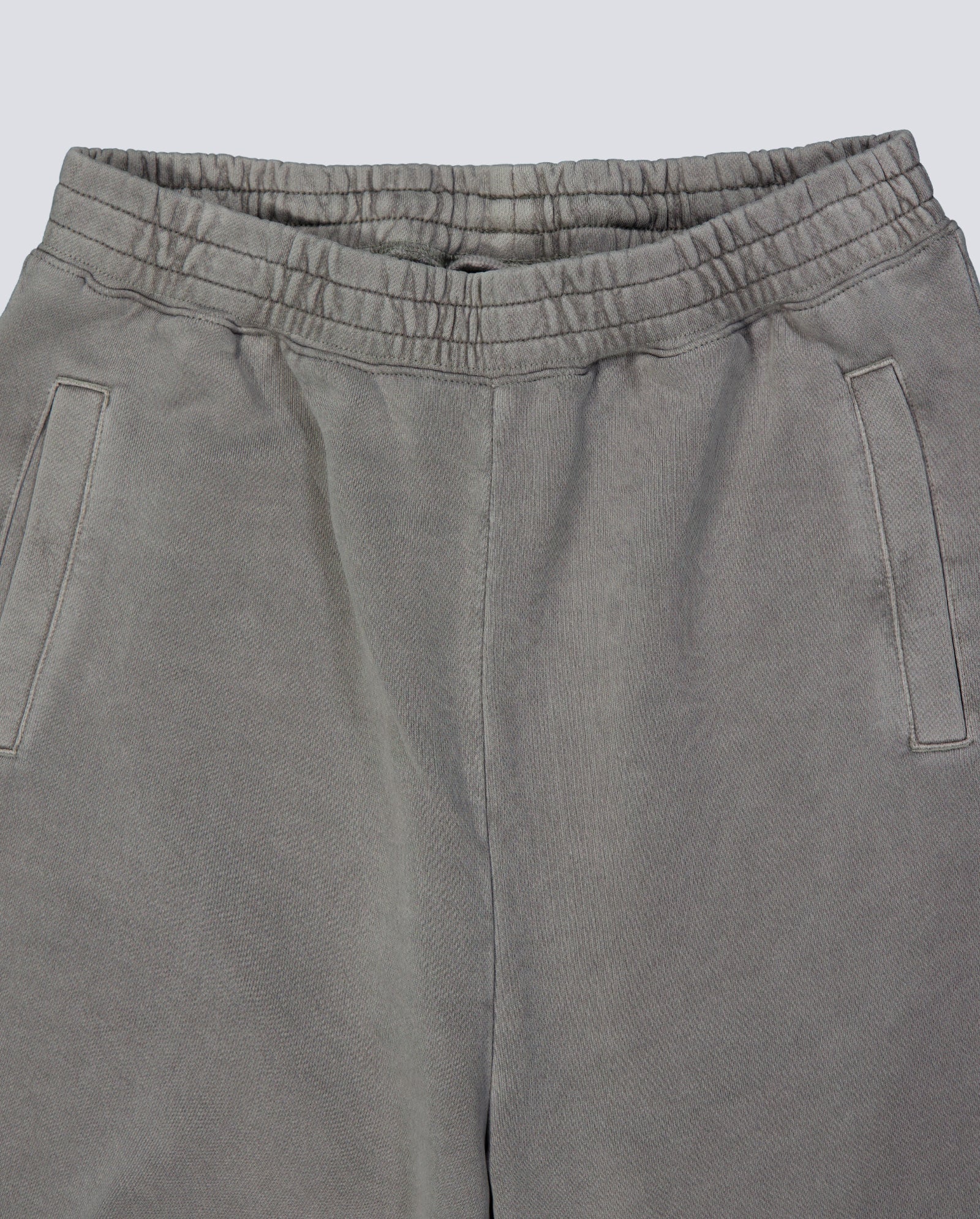 Pantalones Cortos Carhartt WIP Nelson Negro Unisex I030130-89GD