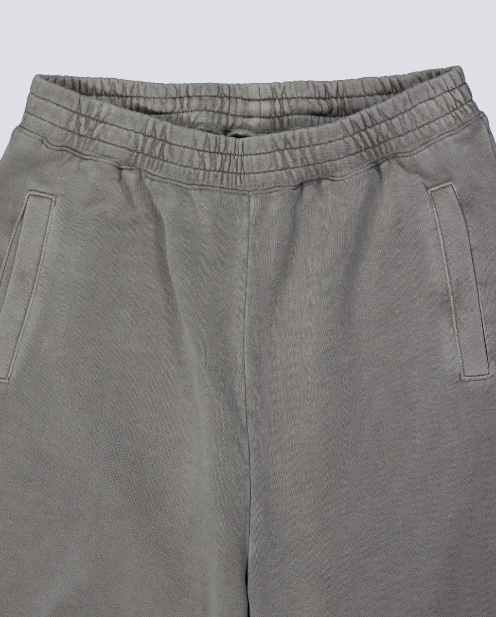Pantalones Cortos Carhartt WIP Nelson Negro Unisex I030130-89GD