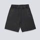 Pantalones Cortos Carhartt WIP Nelson Negro Unisex
