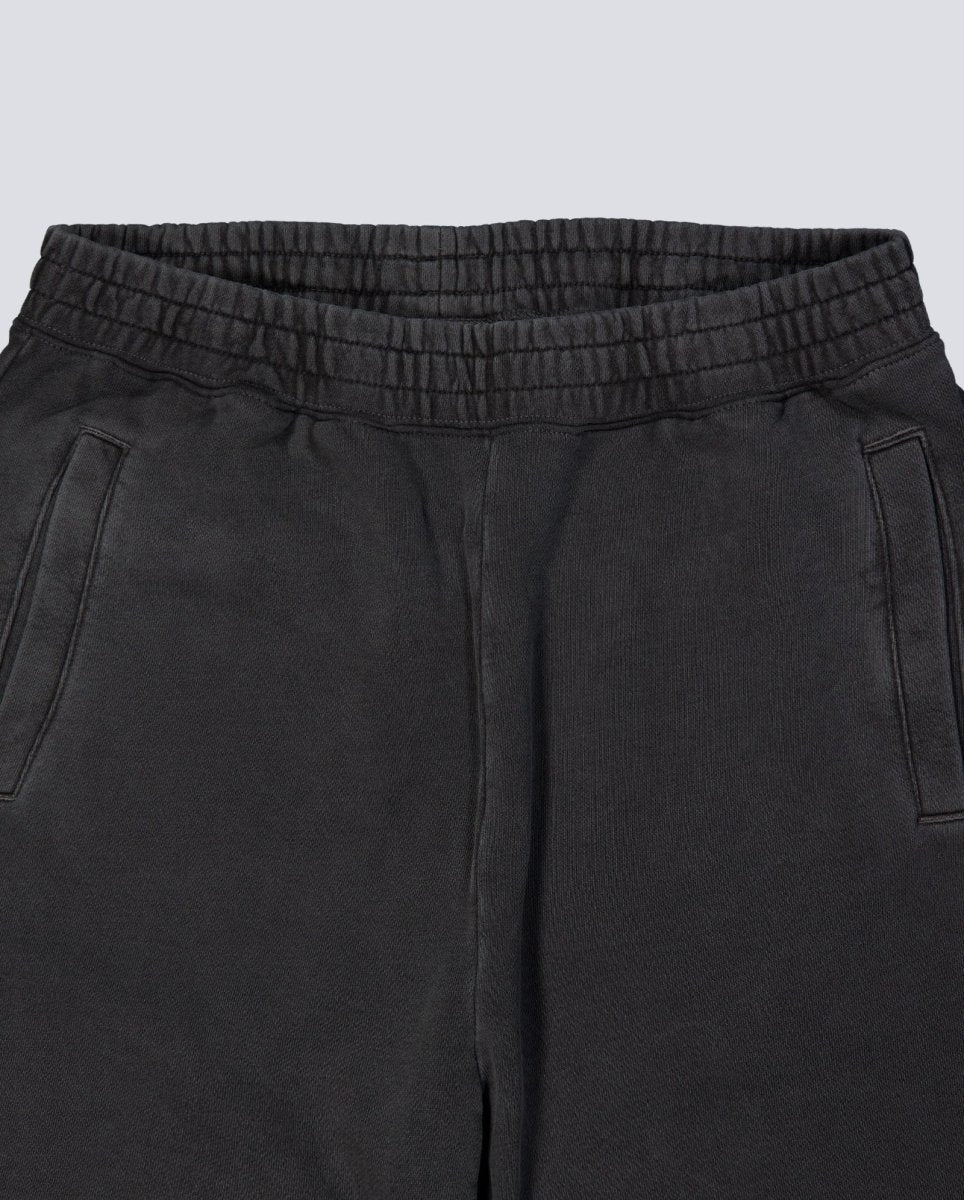Pantalones Cortos Carhartt WIP Nelson Negro Unisex I030130-89GD