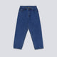 Pantaón Vaquero Wasted Paris Signature Casper Azul Hombre