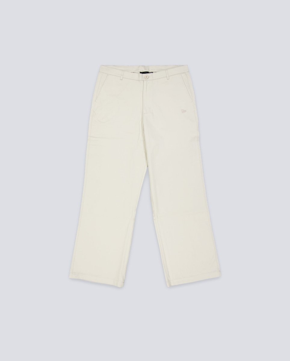 Pnatalón Chino New Era MLB Beige Hombre 60684326