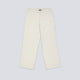 Pnatalón Chino New Era MLB Beige Hombre