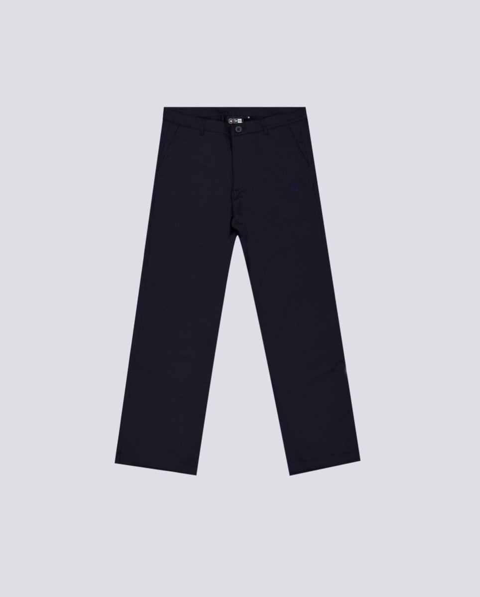 Pnatalón Chino New era MLB Negro Hombre