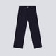 Pnatalón Chino New era MLB Negro Hombre