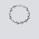 Pulsera Twojeys Dice Bracelet Unisex