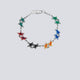 Pulsera Twojeys Melted Stars Unisex