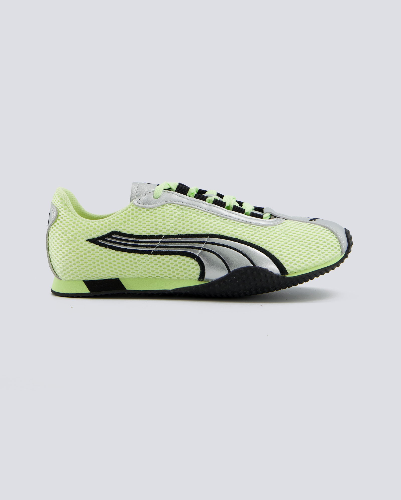 Puma H-Street OG Amarillo Mujer 403692-20