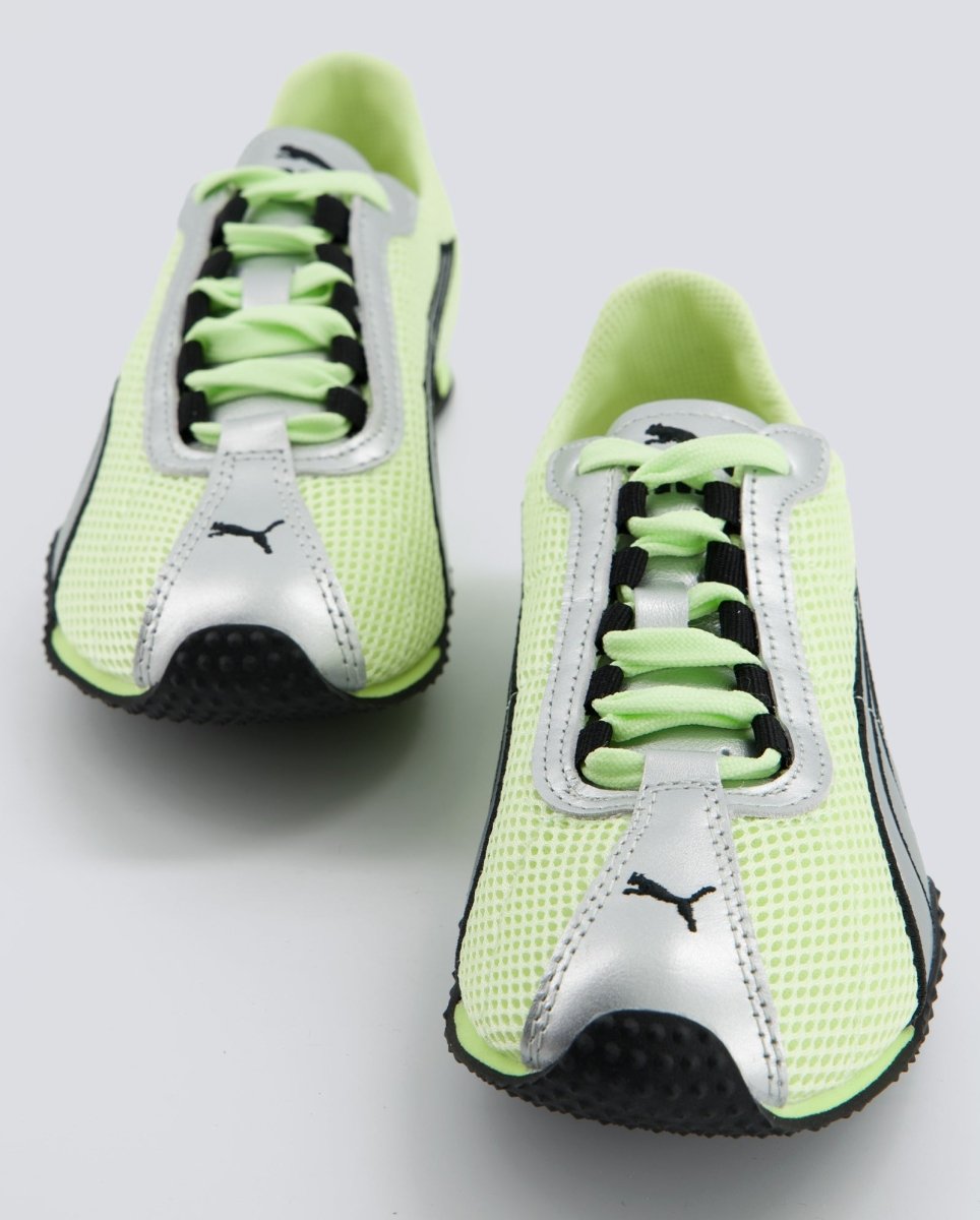 Puma H-Street OG Amarillo Mujer 403692-20
