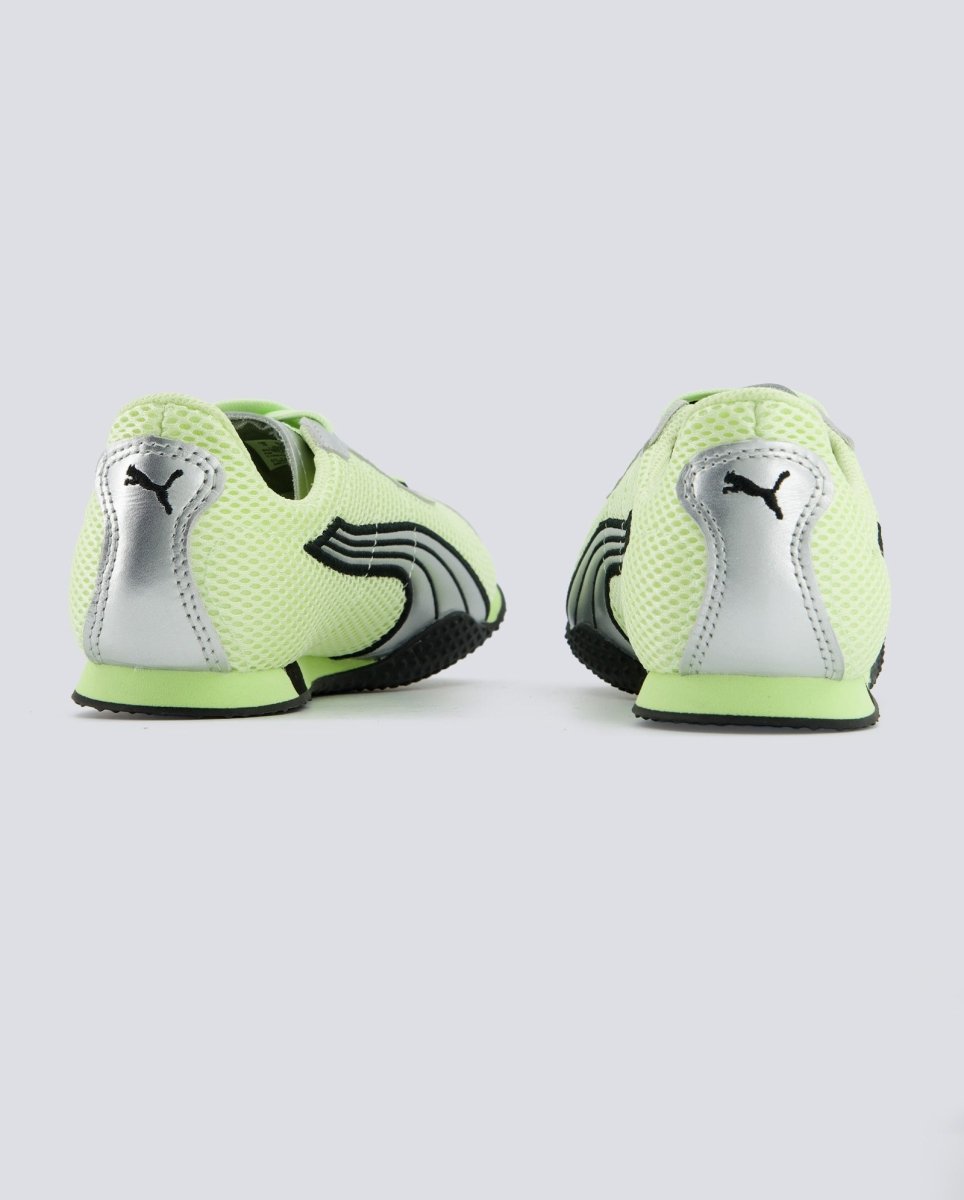 Puma H-Street OG Amarillo Mujer 403692-20