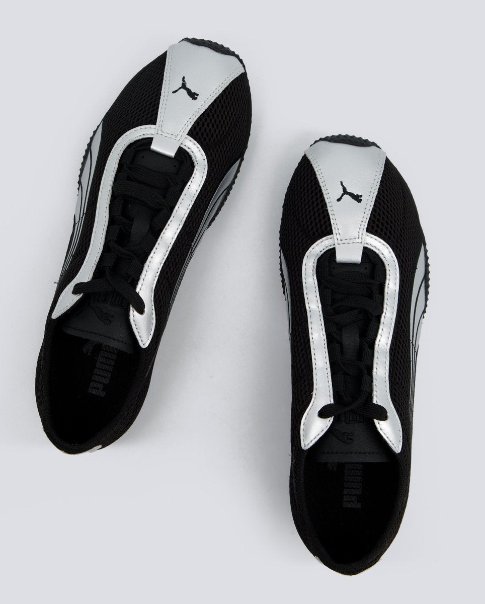 Puma H-Street OG Negro Hombre 403692-02