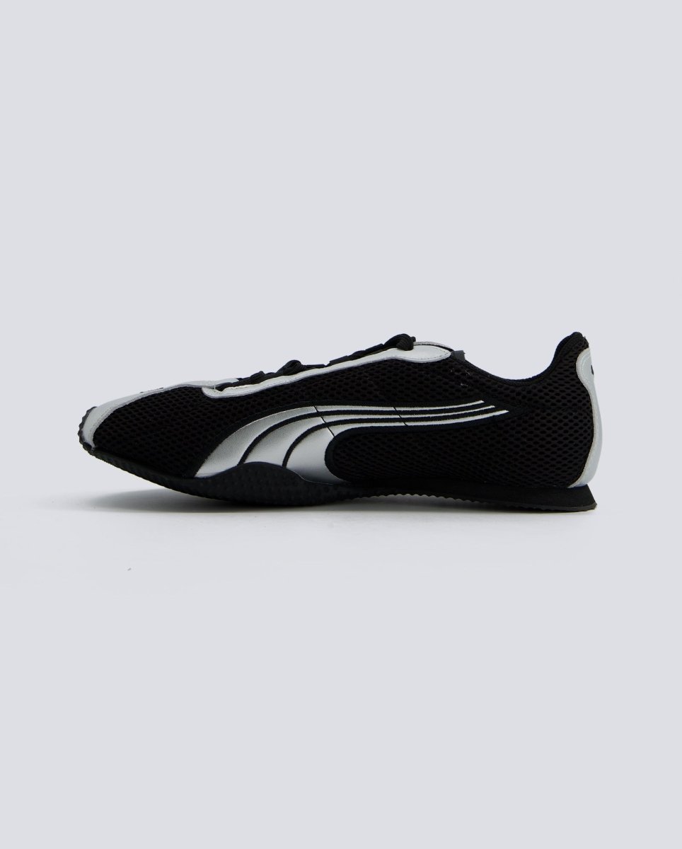 Puma H-Street OG Negro Hombre 403692-02
