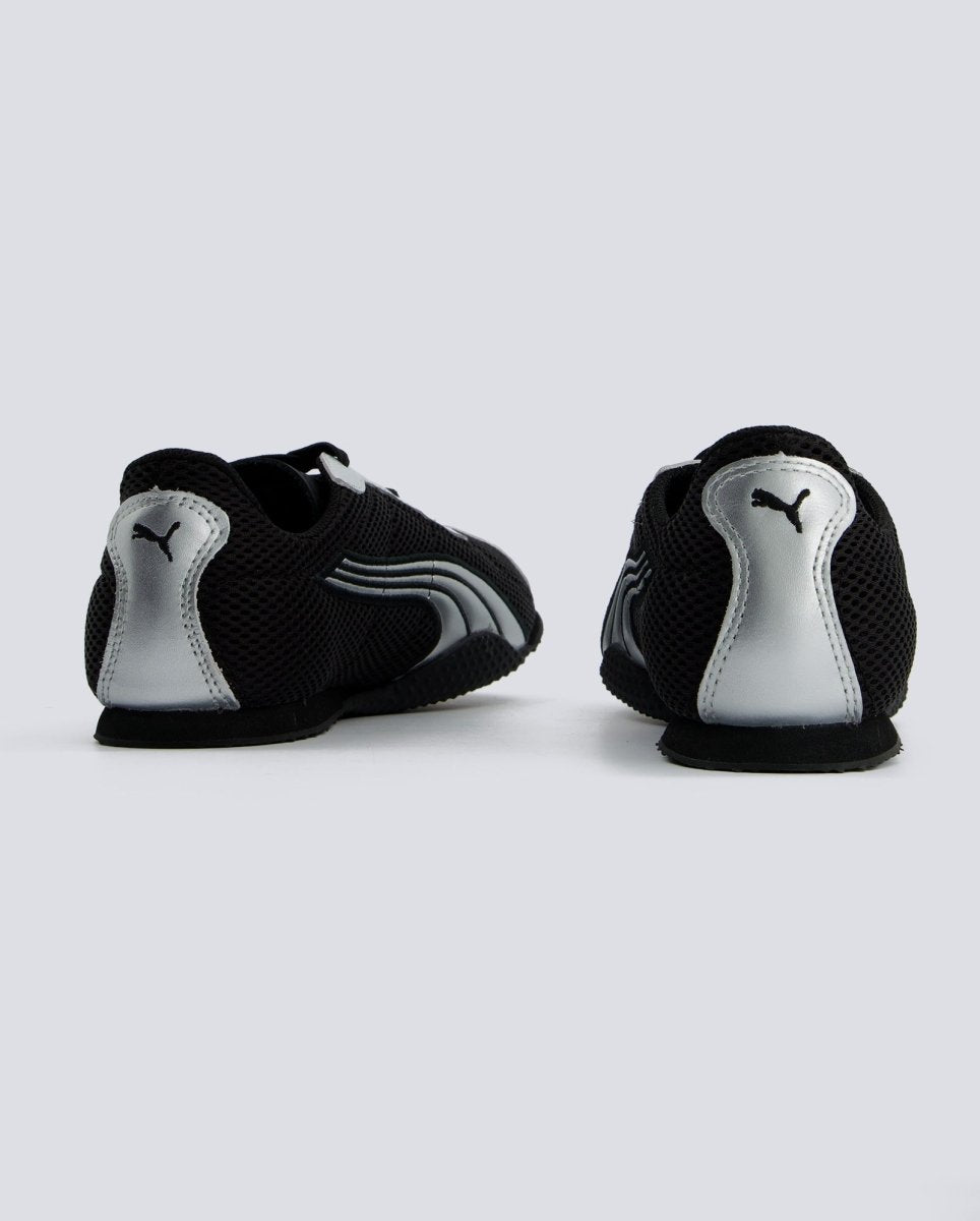 Puma H-Street OG Negro Hombre 403692-02