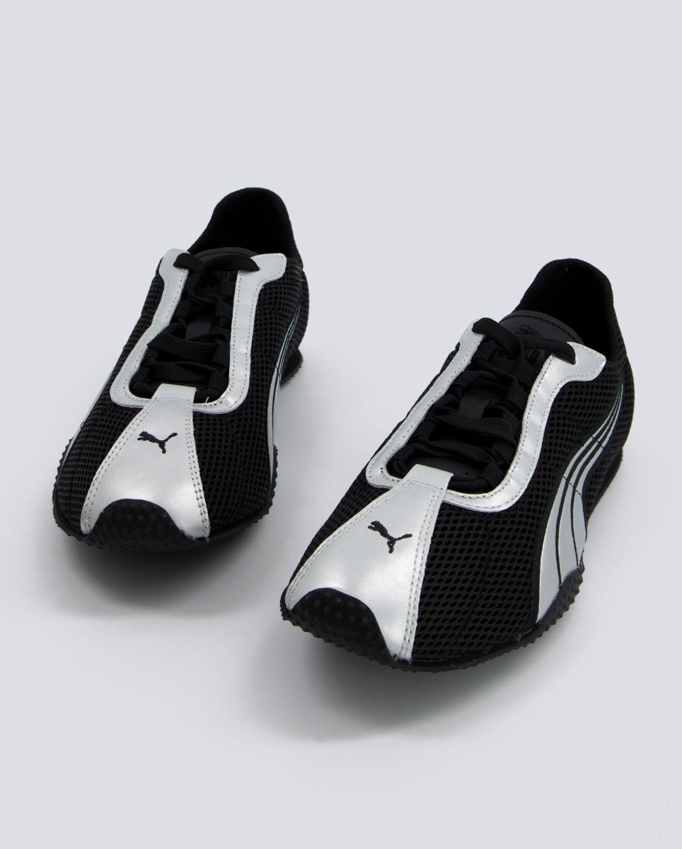 Puma H-Street OG Negro Mujer 403692-02
