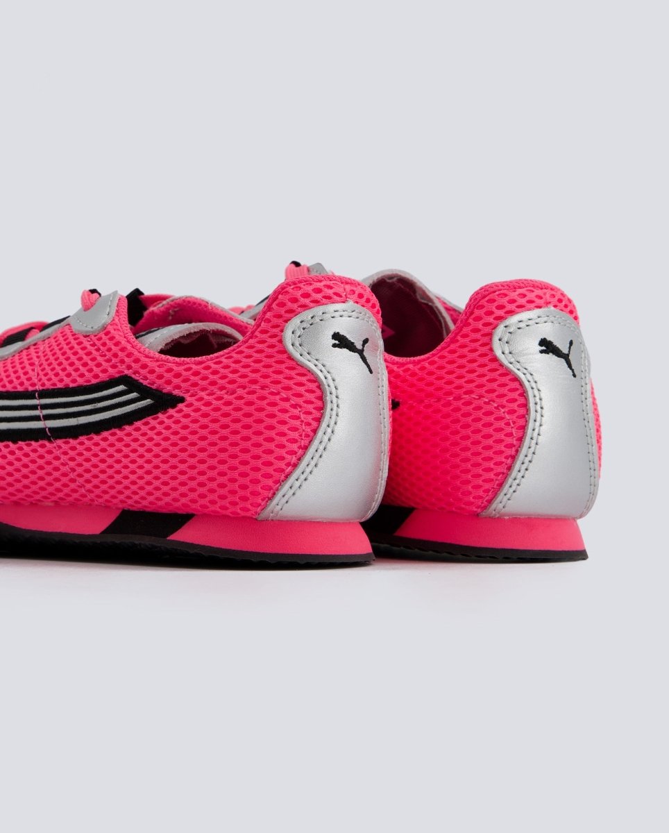 Puma H-Street OG Rosa Plata Unisex 403692-07