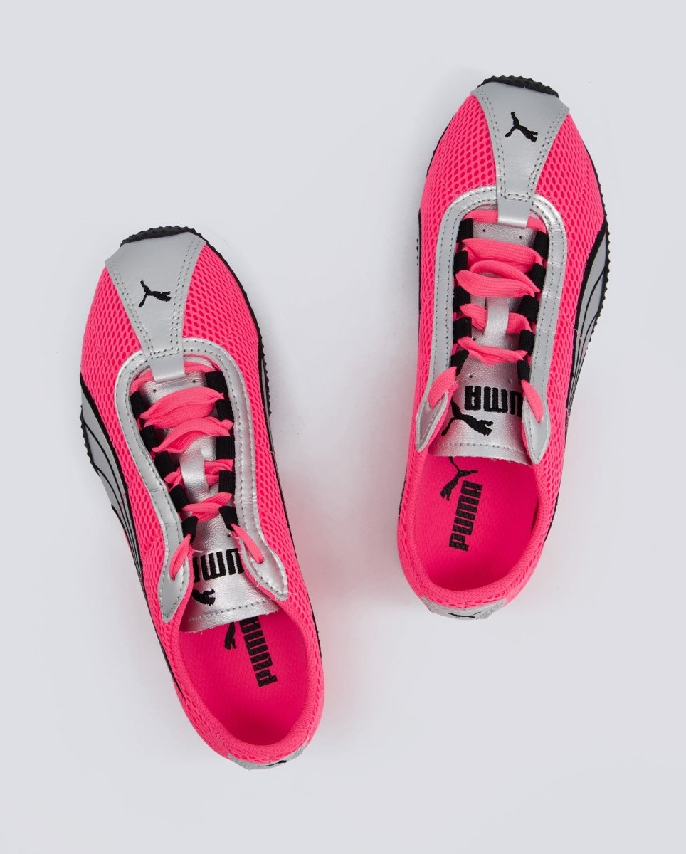 Puma H-Street OG Rosa Plata Unisex 403692-07