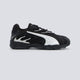Puma Inhale Smile Negro Hombre