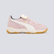 Puma King Indoor Mujer