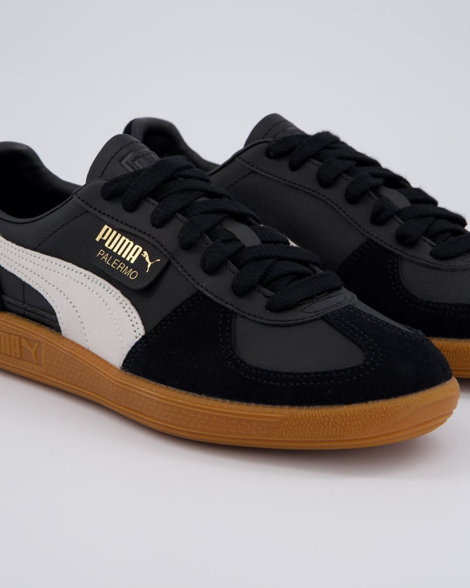 Puma Palermo Hombre