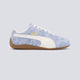 Puma Speedcat Faded Azul Mujer