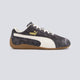 Puma Speedcat Faded Gris Mujer