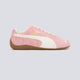 Puma Speedcat Faded Rosa Mujer