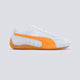 Puma Speedcat Og Azul Y Naranja Mujer