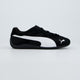 Puma Speedcat Go Negro Mujer