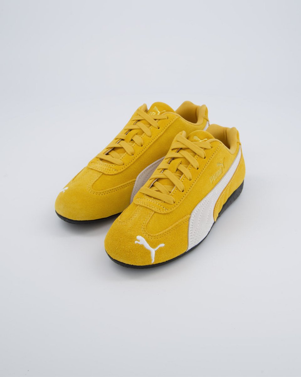 Zapatillas Puma Ferrari Mujer Rebajas Tenis Puma Scuderia Ferrari