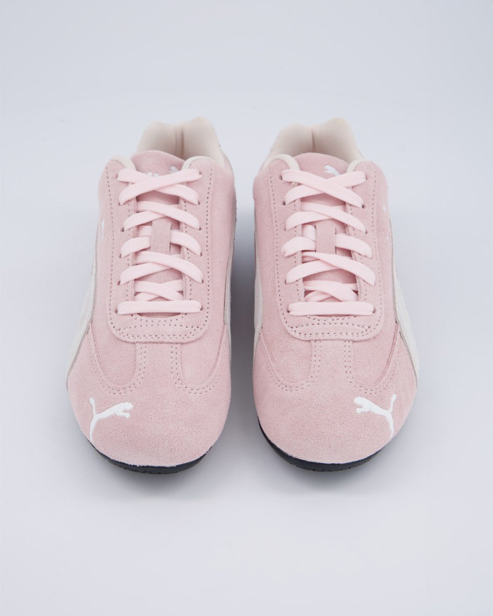 Puma Speedcat OG Rosa Mujer zapatillas