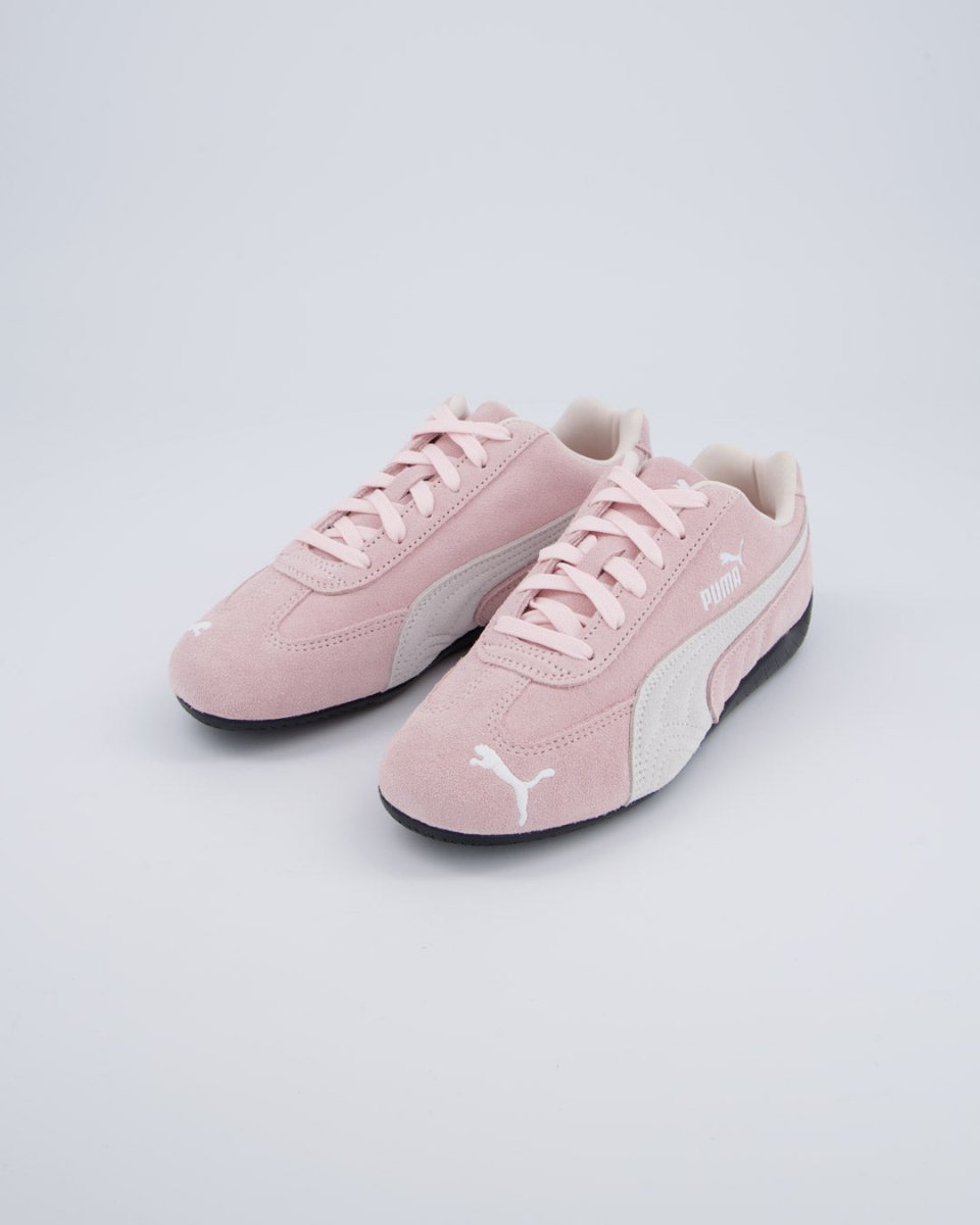 Puma Speedcat OG Rosa Mujer zapatillas