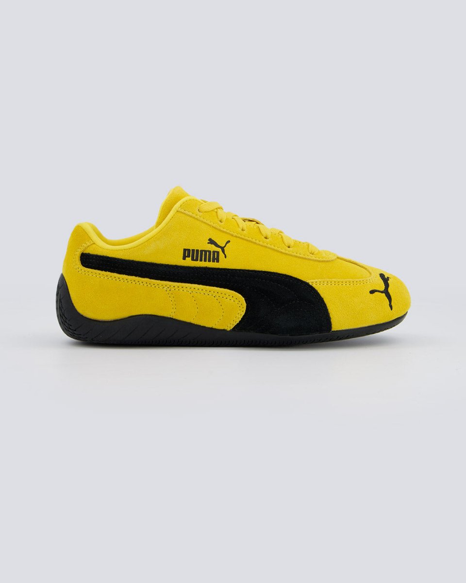 Puma Speedcat OG Zebra Mujer zapatillas