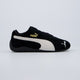 Puma Speedcat Og Negro Mujer