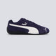 Puma Speedcat Og Azul Y Blanco Hombre