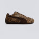 Puma Speedcat Wild Marrón Mujer