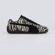 Puma Speedcat Zebra Mujer
