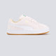 Puma Suede XL Rosa Claro Mujer