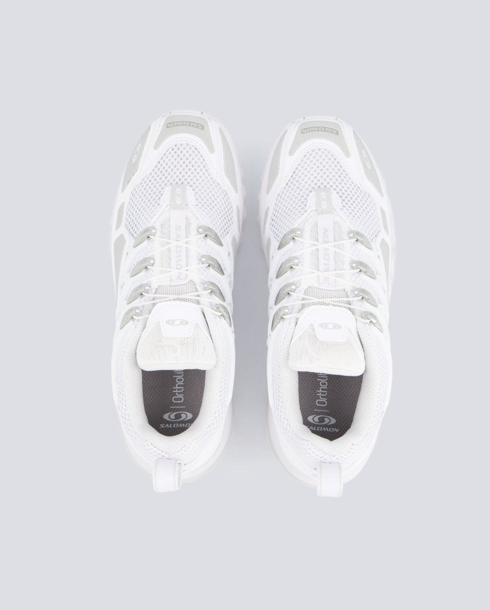 Salomon ACS + OG Blanco Mujer zapatillas