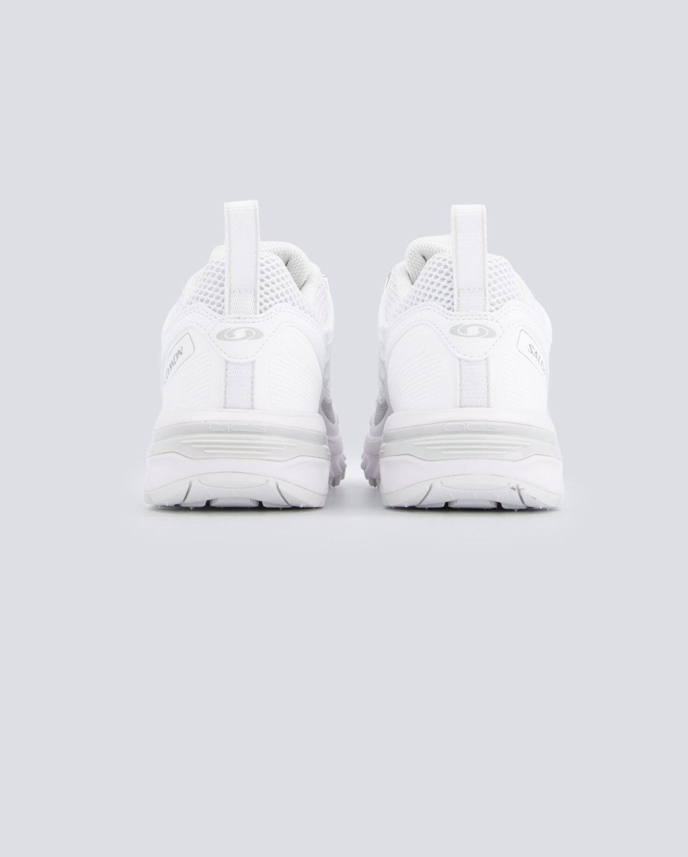 Salomon ACS + OG Blanco Mujer zapatillas