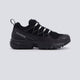 Salomon ACS + OG Negro Hombre