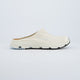 Salomon Advanced Rx Slide Blanco Mujer