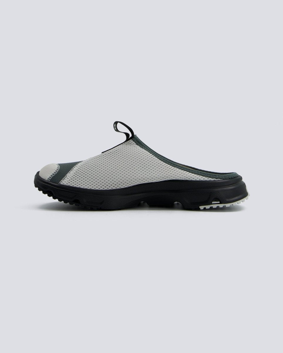 Salomon RX Slide 3.0 Gris Negro Unisex L47984600