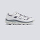 Salomon Xt-6 Camo Blanco Y Plateado Hombre