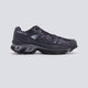 Salomon Xt-6 Camo Negro Hombre