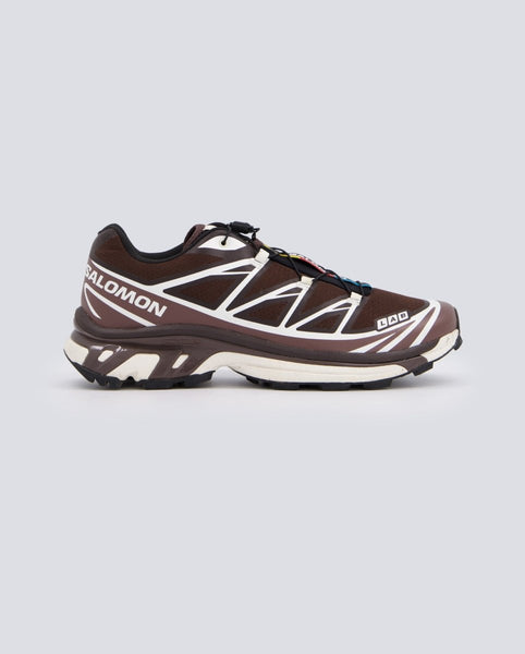 Salomon-LEGIT-Xt-6-Marron-