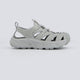 Sandalias Hoka Hopara Gris Hombre
