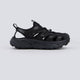 Sandalias Hoka Hopara Negro Hombre
