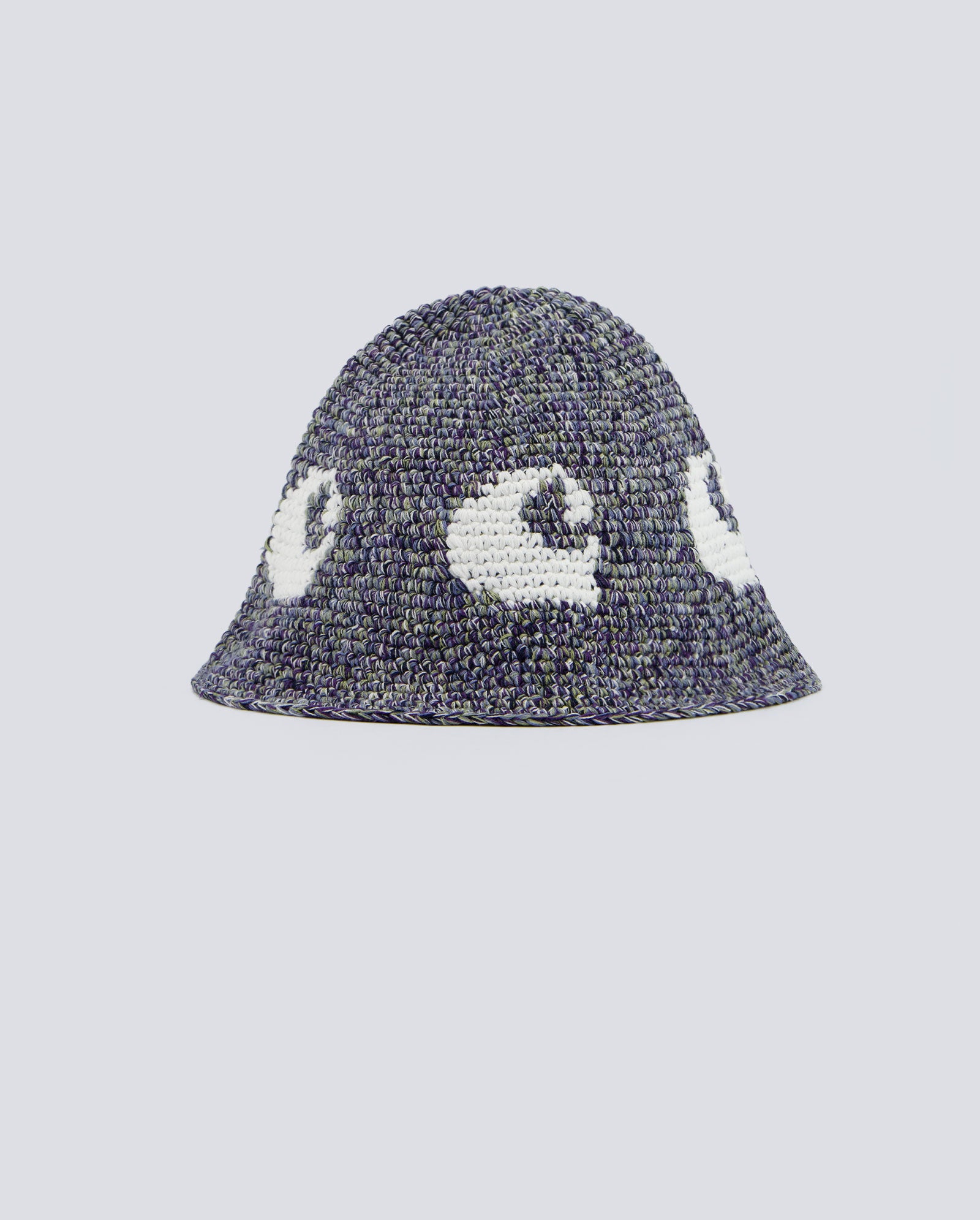 Sombrero Carhartt WIP Cane Hat Degradado Azul Unisex I036381-3OXXX