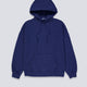 Sudadera Carhartt WIP Benton Azul Unisex